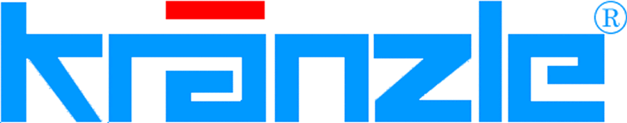 kranzle logo