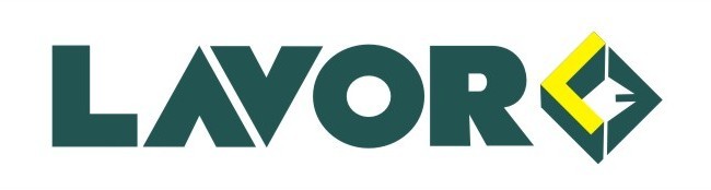 lavor logo